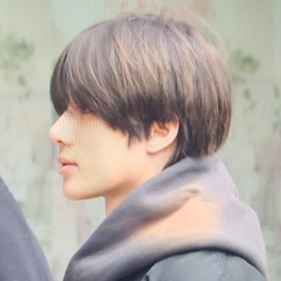 aIkongie's profile picture. ദ്ദി(ㅎ_ㅎ)