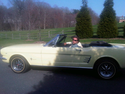 reciclemostodos's profile picture. Director of International Business , Western Trading Company , Recycling trader making our planet better place