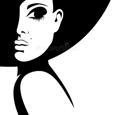 HillOnfroyx's profile picture. What you wear is how you present yourself to the world, especially today, when human contacts are so quick.