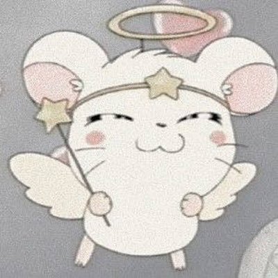 aiaiaiaiai_c's profile picture. アイドル