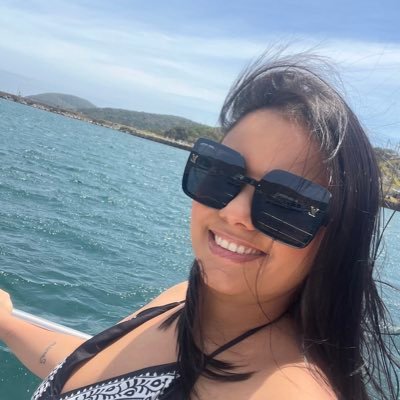 Laura 🧸💖