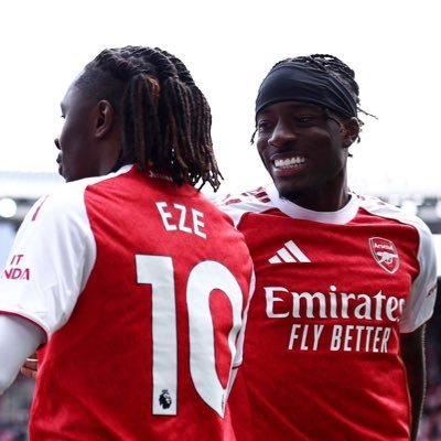 LATL2223's profile picture. 