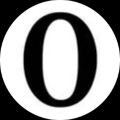 ZERO — because sometimes nothing is everything AA8nmXa7fwfYjYtKEaKwkcCKJL5UmkvXYXE7NVmspump