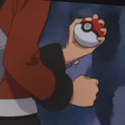 charle_Pokemon's profile picture. ポケモンメイン垢 ほぼポケマス ゆるゆるお絵描きしてます。 ポケマス歴10ヶ月ちょい ヘッダーの子達が推し