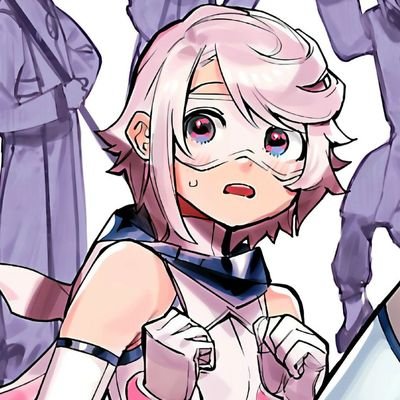 Todorokoさんのプロフィール画像