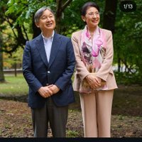 隼(ハヤブサ) (@6px7ukdn5a57413) 's Twitter Profile Photo