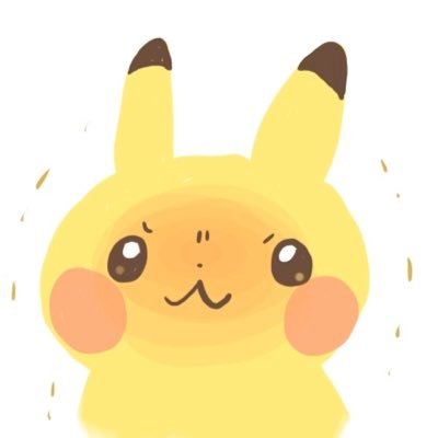 ぱぴこページ ぱぴこ (@pppppppapico) / X