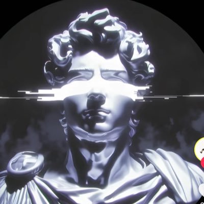 Apexmorales's profile picture. meme coins cars and coffee