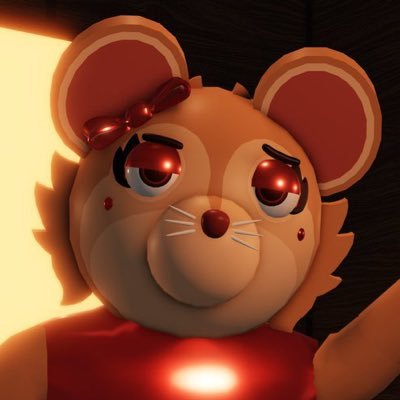 darealkoribean's profile picture. ୨୧ ꒰ kori ; silly ; va , gamer, theorist ꒱ ୨୧