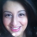 Norma Burke - @TheNormaBurke - Twitter