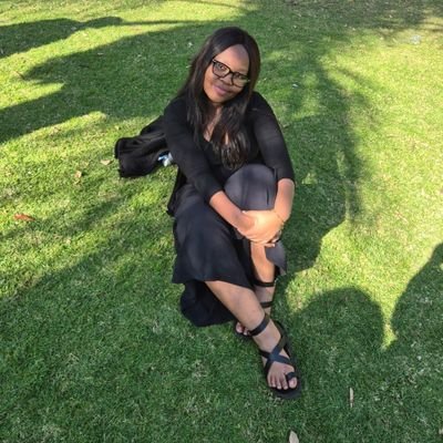 thezuluonyourtl's profile picture. "I kinda like it when you call me wonderful..."🎶