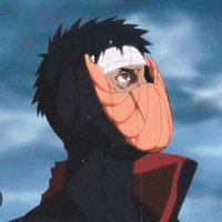 ItchyCOD (@tweakincod) 's Twitter Profile