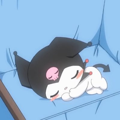@1uuossouu1