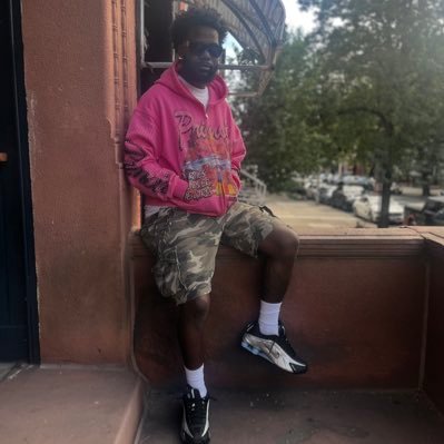 @Tmula89