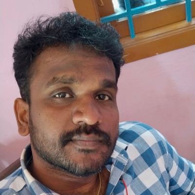 Rajapandi7737's profile picture. நானும் ஓர் கனவோ.. இந்த ஞாலமும் பொய் தானோ..