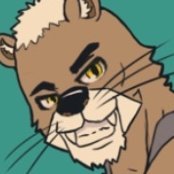 oh_sif's profile picture. 🌱 Gremlin Millennial Otter 🦦 Beginner artist, starting fresh! 🦦 Documenting my art journey, one day at a time  🌱 He/Him 🌿