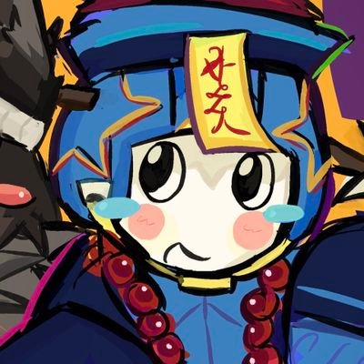 epickasper's profile picture. transmasc hethey | pfp&banner: credit to oomf 🥹 ·  #1 SKEET FAN!!!!! — 
rare posted | m/w my stupid partner (i luv him)