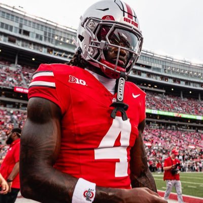 5ANIELSMU5E2's profile picture. Jeremiah smith defense attorney