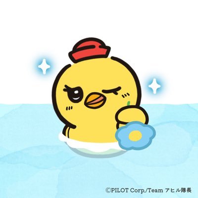 kennunnek's profile picture. けんぬさんを応援しています____