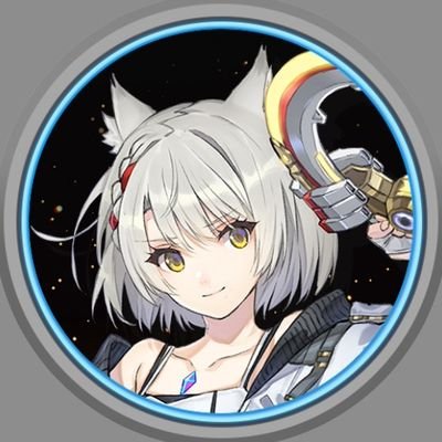 星紡 粋蓮さんのプロフィール画像