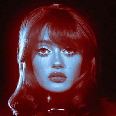 SACRIFICLLAMB's profile picture. 