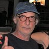 gasorpi's profile picture. Bio