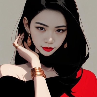 ⚠️日常垢になりました⚠️ と言いつつ細々なにやら始めそうな予感...(((:з)⌒(ε:))) ｺﾛｺﾛ