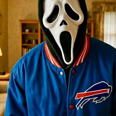 himreefali17's profile picture. #BillsMafia  Father of 1