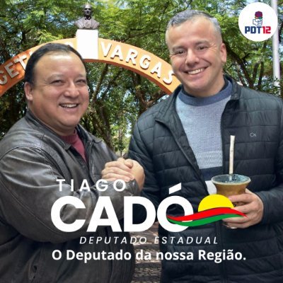 sergiomarion's profile picture. Técnico Info, Formado em Gestão Pública, MBA Gestão de Pessoas e Liderança, Pedagogia, Especialização Ensino de Filosofia UFPel, Curso Normal.