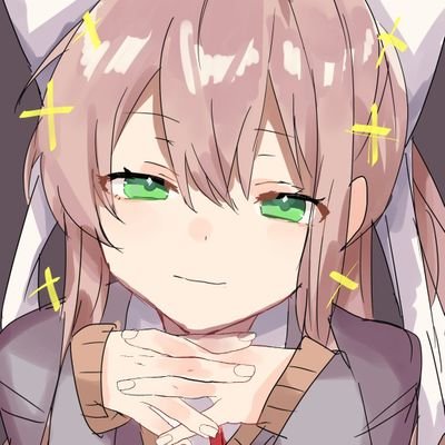 Aleeeeeeee29's profile picture. hola