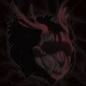 Noland_Spring's profile picture. 20 | He/Him | ADHD | I like bunny :3 | Forsaken Game Mod | Art: @SpringoDoodles | Creator of Umbra Noli