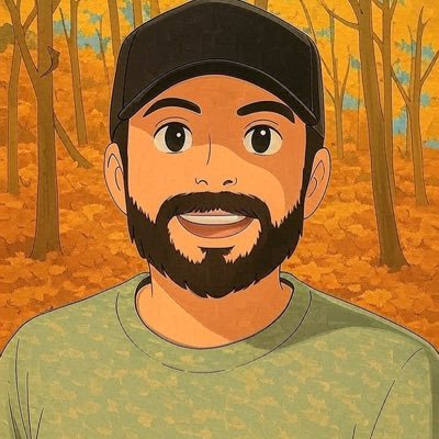 eastcoastfoto22's profile picture. Christian✝️ | Husband | Dog, Pig & Bird Dad | Wedding & Landscape Photographer | Coastal Georgia 🇺🇸