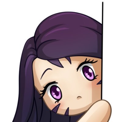 trilipey's profile picture. 