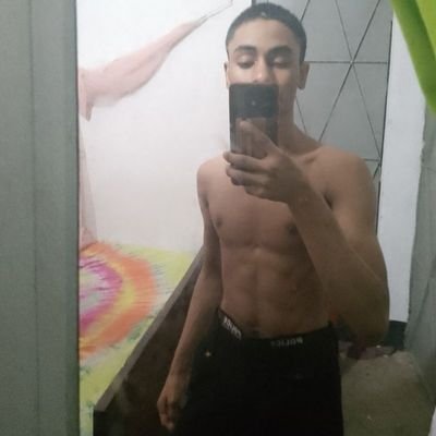 mahfuzKhan10592's profile picture. No understand