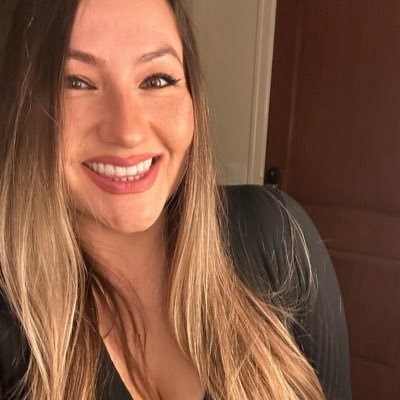 Rose_smith06's profile picture. 