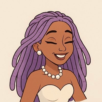 laperla_caribe's profile picture. Digital Trend Analyst | XAU · SOL · Memecoins trencher