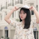 Randall Dyson - @DysonRanda43822 - Twitter