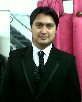 hf3rnando's profile picture. 