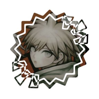 MNUltimateHope's profile picture. I am Makoto Naegi, the Ultimate Hope. Together, we can bring hope back to Hope’s Peak Academy!