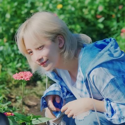 jeonghan_1004sv's profile picture. ゆんじょんはん🪽⸝⸝⸝⌇ 𝟫𝟣 🎀