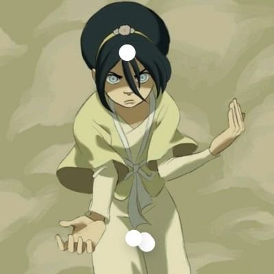 toph_beifong8's profile picture. 