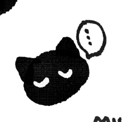 oekaki_mitea's profile picture. いろいろなオタク┆🐴娘だけ分離▶@amai_omoyu