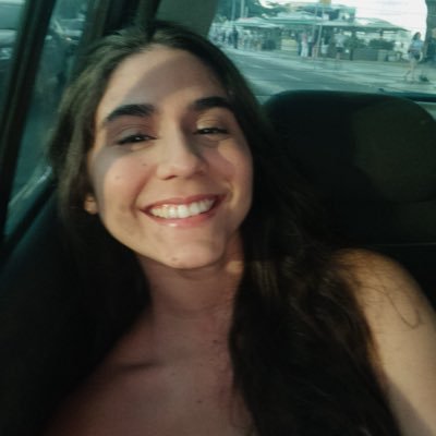 camibarrettoo's profile picture. 