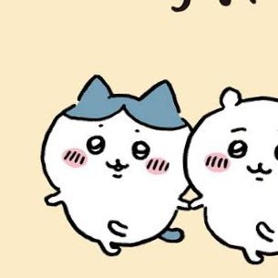 ストリートスナップで協力してくれた女の子の画像や動画を出していきます✊ PR ※代理販売