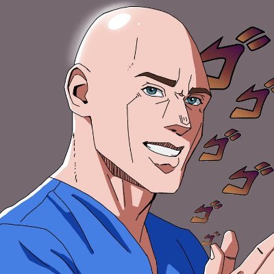 onchenerk's profile picture. Not here to fuck around... here for some good shit On-chain