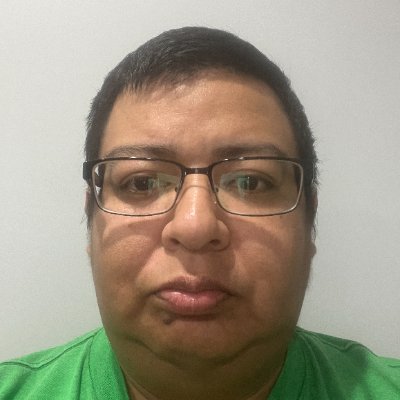 science_menu's profile picture. My name is Virgilio/Armando. I am here to showcase my educational and enterntainment projects. I live in California.