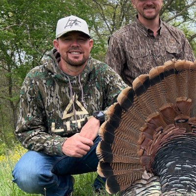Hunting-fishing- Florida State Football Chief 🍢 TBE🍢