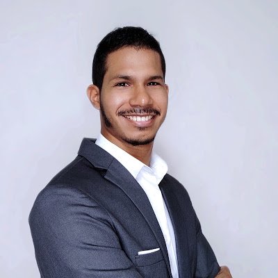 bryan11ccc's profile picture. 