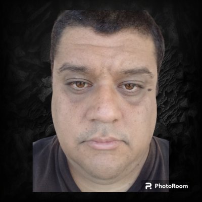 Rikk259228's profile picture. Put gods kingdom first than God gives you everything plus more.