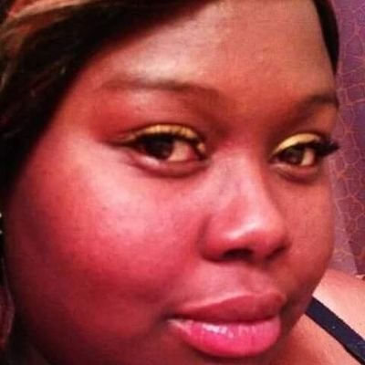 CPetteway23732's profile picture. 